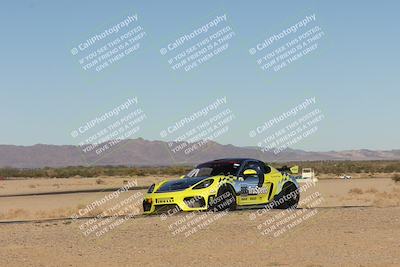 media/Dec-13-2025-PCA San Diego (Sat) [[71f2fcee4c]]/3-Orange Group/Session 1 (Turn 9 Inside)/